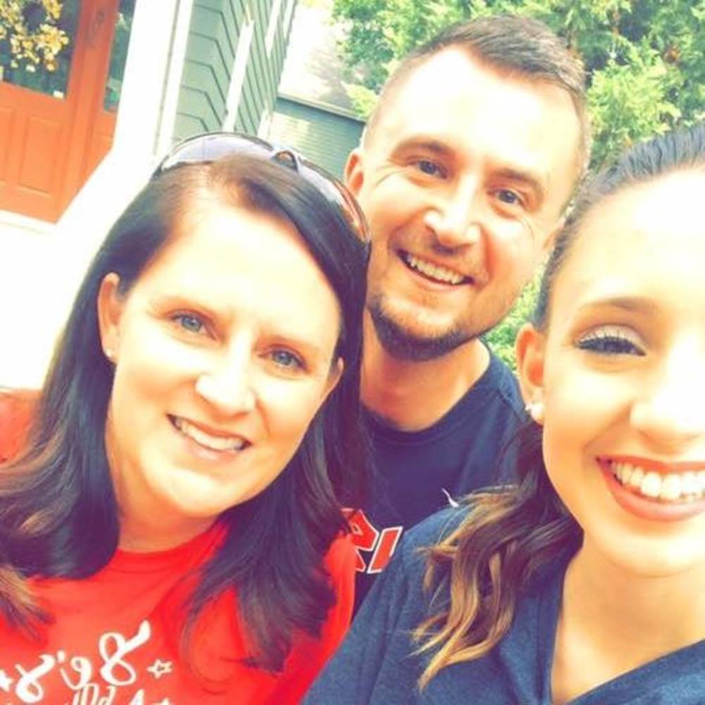 Meet your Posher, Jon